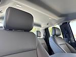 2025 Ford F-150 Super Cab 4x4 Pickup for sale #16564 - photo 16