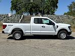 2025 Ford F-150 Super Cab 4x4 Pickup for sale #16564 - photo 3