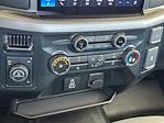 2025 Ford F-150 Super Cab 4x4 Pickup for sale #16564 - photo 20