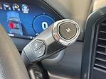 2025 Ford F-150 Super Cab 4x4 Pickup for sale #16564 - photo 21
