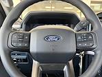 2025 Ford F-150 Super Cab 4x4 Pickup for sale #16564 - photo 22