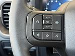 2025 Ford F-150 Super Cab 4x4 Pickup for sale #16564 - photo 23