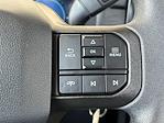 2025 Ford F-150 Super Cab 4x4 Pickup for sale #16564 - photo 24