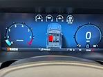 2025 Ford F-150 Super Cab 4x4 Pickup for sale #16564 - photo 25