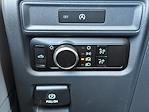 2025 Ford F-150 Super Cab 4x4 Pickup for sale #16564 - photo 26