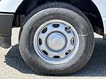 2025 Ford F-150 Super Cab 4x4 Pickup for sale #16564 - photo 27