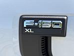 2025 Ford F-150 Super Cab 4x4 Pickup for sale #16564 - photo 28