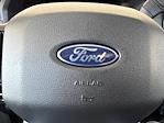 2025 Ford F-150 Super Cab 4x4 Pickup for sale #16564 - photo 29
