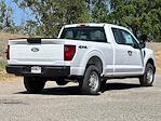 2025 Ford F-150 Super Cab 4x4 Pickup for sale #16564 - photo 2