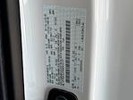 2025 Ford F-150 Super Cab 4x4 Pickup for sale #16564 - photo 30