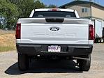 2025 Ford F-150 Super Cab 4x4 Pickup for sale #16564 - photo 4