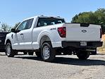 2025 Ford F-150 Super Cab 4x4 Pickup for sale #16564 - photo 5
