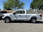 2025 Ford F-150 Super Cab 4x4 Pickup for sale #16564 - photo 6