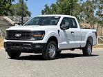 2025 Ford F-150 Super Cab 4x4 Pickup for sale #16564 - photo 7