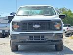 2025 Ford F-150 Super Cab 4x4 Pickup for sale #16564 - photo 8