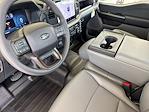 2025 Ford F-150 Super Cab 4x4 Pickup for sale #16564 - photo 9