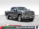 2025 Ford F-250 Crew Cab 4x4 Pickup for sale #16565 - photo 1