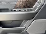 2025 Ford F-250 Crew Cab 4x4 Pickup for sale #16565 - photo 10