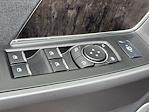 2025 Ford F-250 Crew Cab 4x4 Pickup for sale #16565 - photo 11