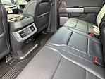 2025 Ford F-250 Crew Cab 4x4 Pickup for sale #16565 - photo 12