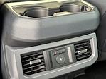 2025 Ford F-250 Crew Cab 4x4 Pickup for sale #16565 - photo 13