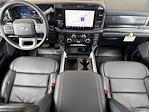 2025 Ford F-250 Crew Cab 4x4 Pickup for sale #16565 - photo 14