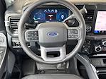 2025 Ford F-250 Crew Cab 4x4 Pickup for sale #16565 - photo 15
