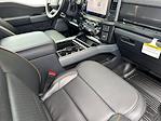 2025 Ford F-250 Crew Cab 4x4 Pickup for sale #16565 - photo 18