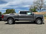 2025 Ford F-250 Crew Cab 4x4 Pickup for sale #16565 - photo 3