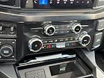 2025 Ford F-250 Crew Cab 4x4 Pickup for sale #16565 - photo 22