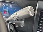 2025 Ford F-250 Crew Cab 4x4 Pickup for sale #16565 - photo 23