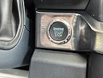 2025 Ford F-250 Crew Cab 4x4 Pickup for sale #16565 - photo 24