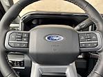 2025 Ford F-250 Crew Cab 4x4 Pickup for sale #16565 - photo 25