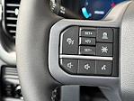 2025 Ford F-250 Crew Cab 4x4 Pickup for sale #16565 - photo 26
