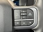 2025 Ford F-250 Crew Cab 4x4 Pickup for sale #16565 - photo 27