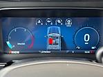 2025 Ford F-250 Crew Cab 4x4 Pickup for sale #16565 - photo 28