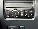 2025 Ford F-250 Crew Cab 4x4 Pickup for sale #16565 - photo 29