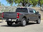 2025 Ford F-250 Crew Cab 4x4 Pickup for sale #16565 - photo 2