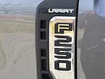 2025 Ford F-250 Crew Cab 4x4 Pickup for sale #16565 - photo 31
