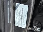 2025 Ford F-250 Crew Cab 4x4 Pickup for sale #16565 - photo 32