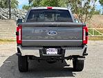 2025 Ford F-250 Crew Cab 4x4 Pickup for sale #16565 - photo 4