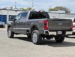 2025 Ford F-250 Crew Cab 4x4 Pickup for sale #16565 - photo 5