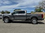 2025 Ford F-250 Crew Cab 4x4 Pickup for sale #16565 - photo 6