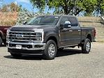 2025 Ford F-250 Crew Cab 4x4 Pickup for sale #16565 - photo 7