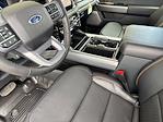 2025 Ford F-250 Crew Cab 4x4 Pickup for sale #16565 - photo 9