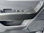 2025 Ford F-150 Super Cab 4x4 Pickup for sale #16566 - photo 10