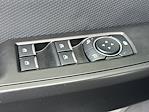 2025 Ford F-150 Super Cab 4x4 Pickup for sale #16566 - photo 11