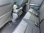 2025 Ford F-150 Super Cab 4x4 Pickup for sale #16566 - photo 12
