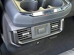 2025 Ford F-150 Super Cab 4x4 Pickup for sale #16566 - photo 13