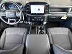 2025 Ford F-150 Super Cab 4x4 Pickup for sale #16566 - photo 14